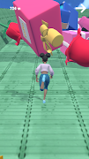 King of the Hill screenshot 2