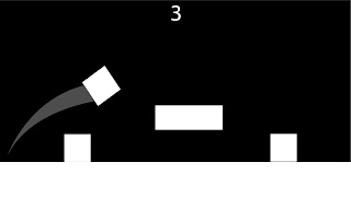 Box Jump - Geometry screenshot 2
