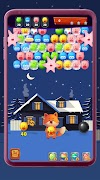 Throw and Explode screenshot 1