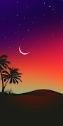 Summer wallpaper screenshot 7