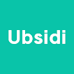 Ubsidi Finance icono