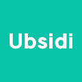 Ubsidi Finance