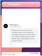 NOQ Malaysia ภาพหน้าจอ 5