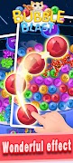 2 Schermata Bubble Blast