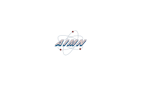 AIMN Eventi syot layar 6