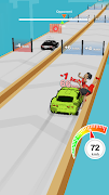 Speed Race screenshot 4