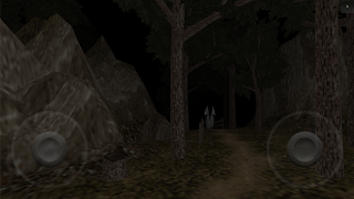 Forest 2 LQ screenshot 1