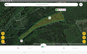 WFW MultiMaps ảnh chụp màn hình 5