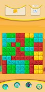 Cartoon Blast 截图 3