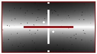 Cluster screenshot 5