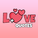 Love Quotes
