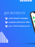 برنامه‌نما re:source - digital connection عکس از صفحه