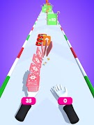 Shuffle Master! اسکرین شاٹ 5