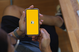 قنوات الجزائرية مباشر تصوير الشاشة 1