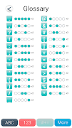 TapGenius Interactive Learning скриншот 6
