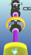 On Duster 截图 7