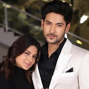 Beyhadh 2 Serial App تصوير الشاشة 3