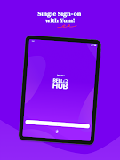 BellHub تصوير الشاشة 4