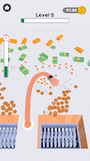 Richy Hand screenshot 3