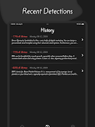 AI Writing Detector - Scan AI screenshot 7