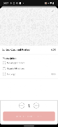 Chuckys Shake Shack screenshot 6