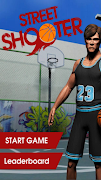 Basketball Classics captura de pantalla 2
