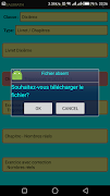 MaliMath imagem de tela 3