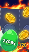 Chicken screenshot 7