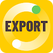 Bpifrance Export иконка