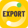 Bpifrance Export