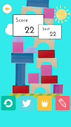 With Blocks capture d'écran 3