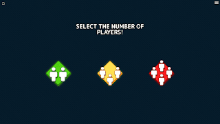 4 Colors screenshot 2