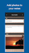 Super Notes screenshot 2