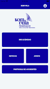 Somvela screenshot 2