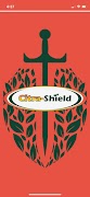 پوستر Citra-Shield