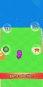 Fishery Tycoon Screenshot 6