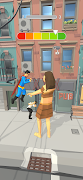 Super Hero Fly Screenshot 2