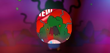 Run Boggo  GUIDE screenshot 6