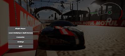 1 2 Controller Games 截图 2