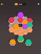 Sort Better syot layar 6