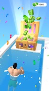 Pool Race ภาพหน้าจอ 7