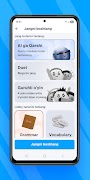 برنامه‌نما Englify عکس از صفحه