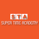 Super time academy APK