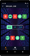 Bits and Bytes Playground Screenshot 4