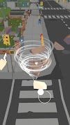 Tornado تصوير الشاشة 3