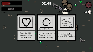 Egg Hell screenshot 7