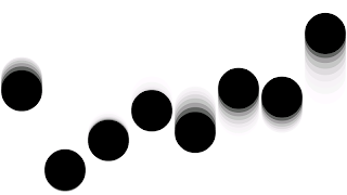 Springs v3 اسکرین شاٹ 5