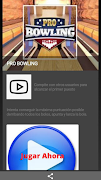 BOWLING 스크린샷 5