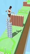 Explorador de Baús imagem de tela 6