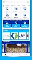 Gorange : Buy Hardware Product Online In India 截圖 1
